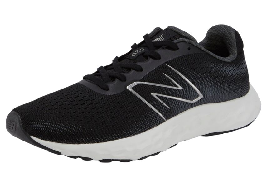 New Balance 520 Laufschuh günstig online kaufen