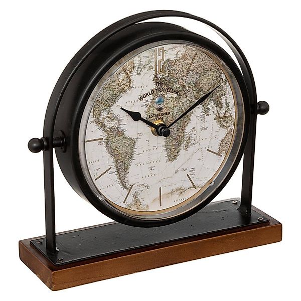 Atmosphera Créateur d'intérieur Uhr günstig online kaufen