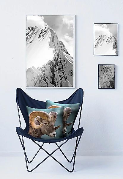 APELT Dekokissen »5881« günstig online kaufen