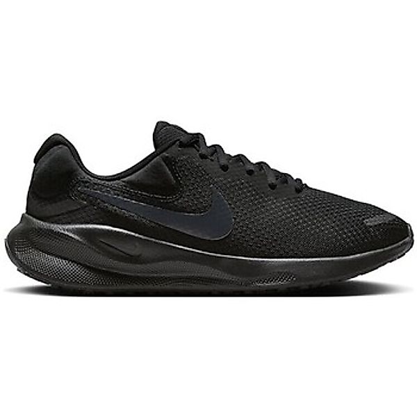 Nike  Sneaker FB2208 REVOLUTION 7 günstig online kaufen