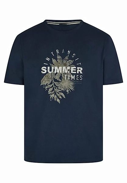 Daniel Hechter T-Shirt günstig online kaufen