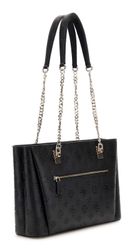 Guess Schultertasche 3 Compartment Tote günstig online kaufen