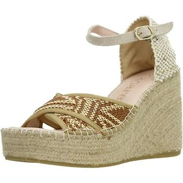 Macarena  Espadrilles FILIPA3 günstig online kaufen