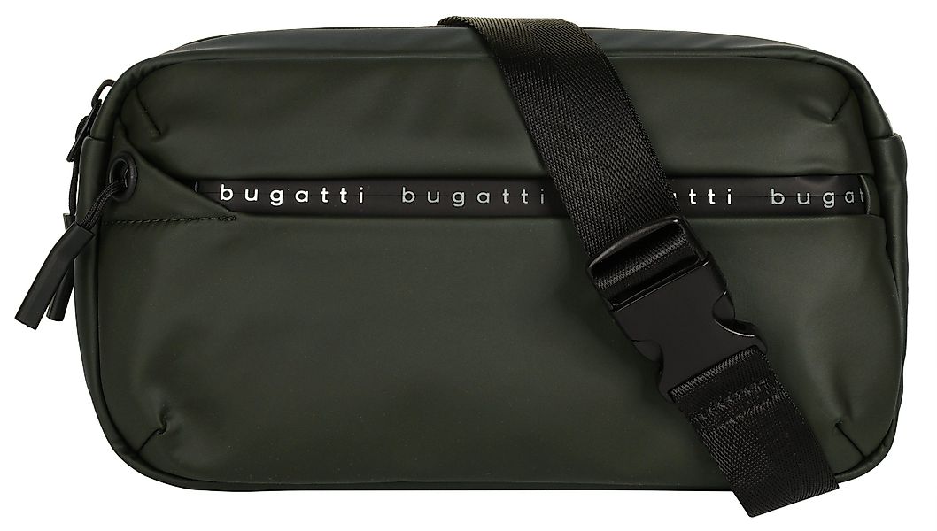 bugatti Gürteltasche BLANC günstig online kaufen