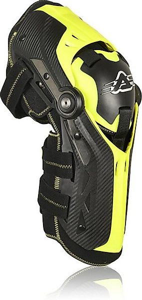 Acerbis Hoodie Gorilla Knieprotektoren (waschbar) günstig online kaufen