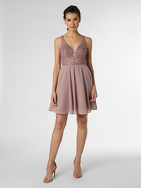 Laona Cocktailkleid günstig online kaufen