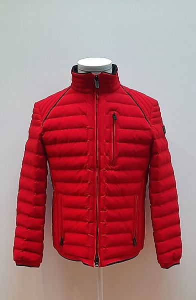 Wellensteyn Outdoorjacke günstig online kaufen