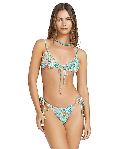 Billabong Bade-Shirt Bella Costa günstig online kaufen