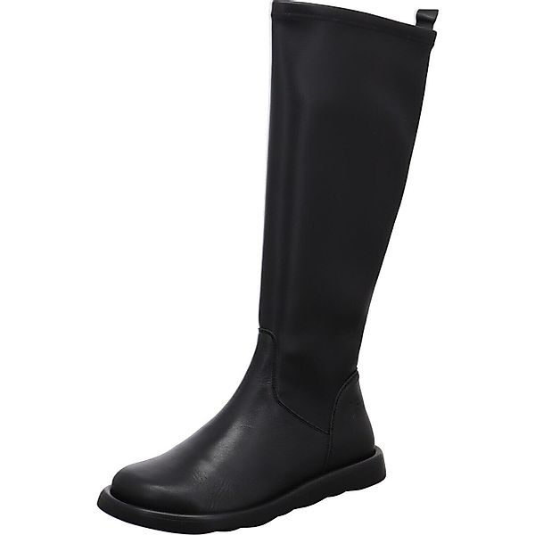 Fly London Terk122Fly Stiefel günstig online kaufen
