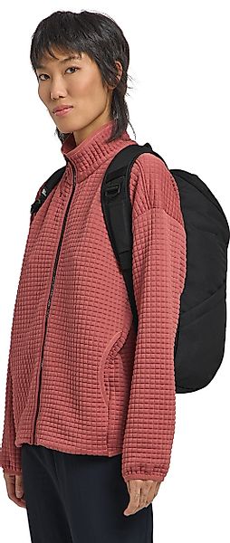 Jack Wolfskin Rucksack SERENE, 18 L, günstig online kaufen