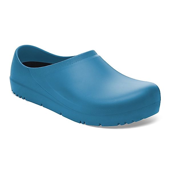 Birkenstock Profi Birki 2.0 Clog anatomisch günstig online kaufen