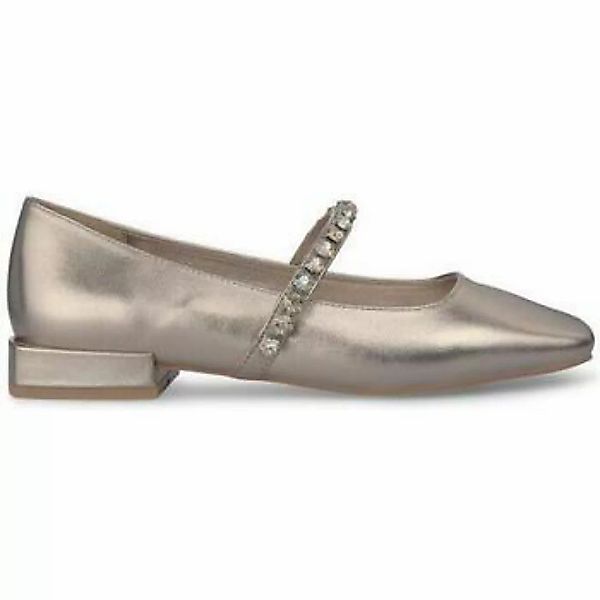 ALMA EN PENA  Ballerinas V240395 günstig online kaufen