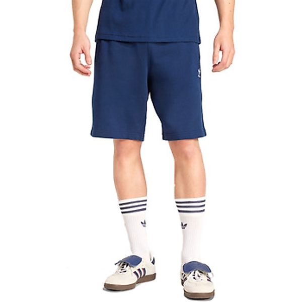 adidas Originals Shorts "ESS SHO", (1 tlg.), Essential Sweat Shorts mit Log günstig online kaufen