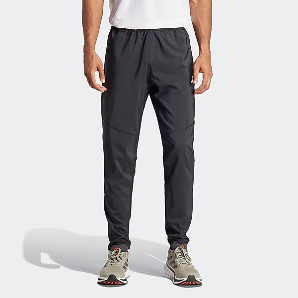 adidas Performance Laufhose OTR B PANT günstig online kaufen