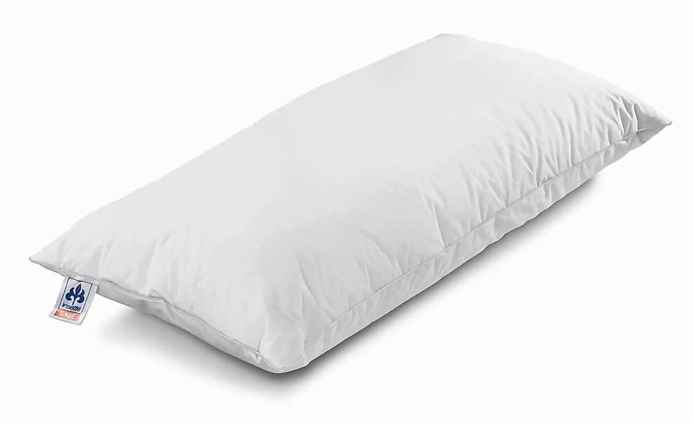 Irisette Sale 3-Kammer-Kopfkissen Stützkissen Theo mit günstig online kaufen