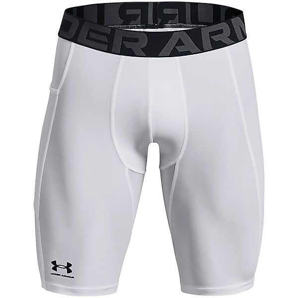 Under Armour® Shorts HG Long Shorts günstig online kaufen