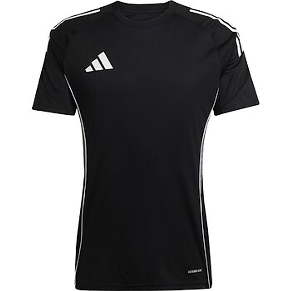 adidas  T-Shirt JJ1518 günstig online kaufen