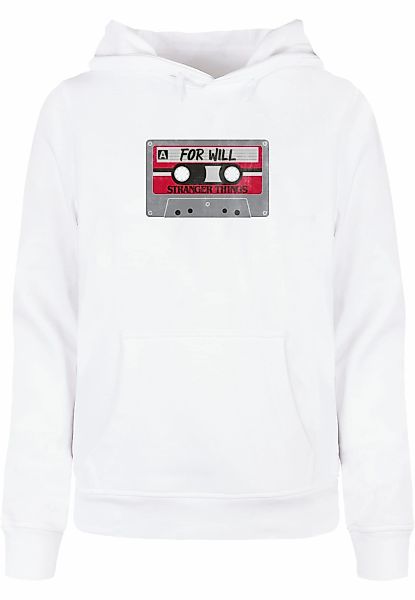 ABSOLUTE CULT Kapuzenpullover "ABSOLUTE CULT Damen" 1 Stk. tlg. günstig online kaufen