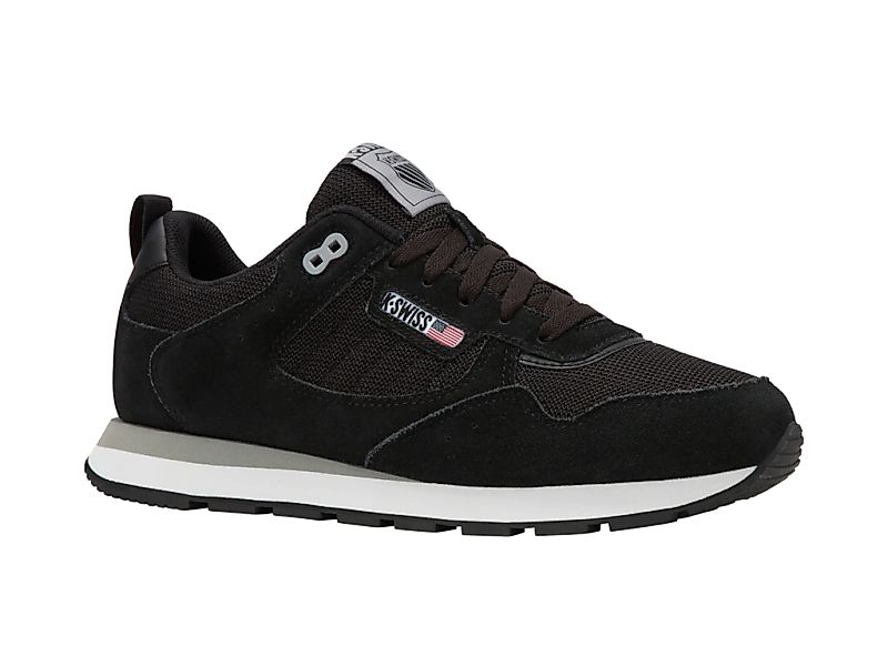 K-Swiss Sneaker "VISTA RUNNER T" günstig online kaufen