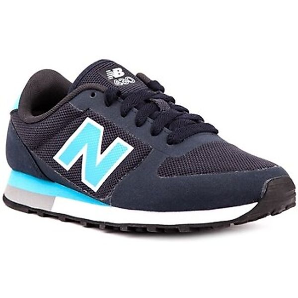 New Balance  Sneaker 430 günstig online kaufen