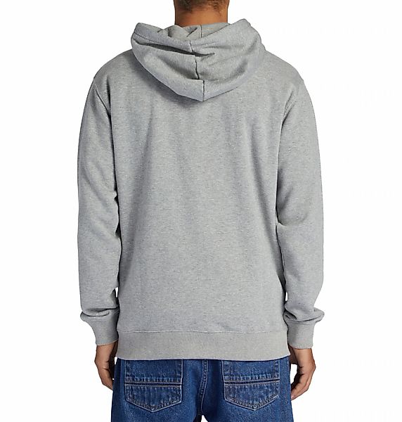 DC Shoes Sweatshirt "Baseline" günstig online kaufen