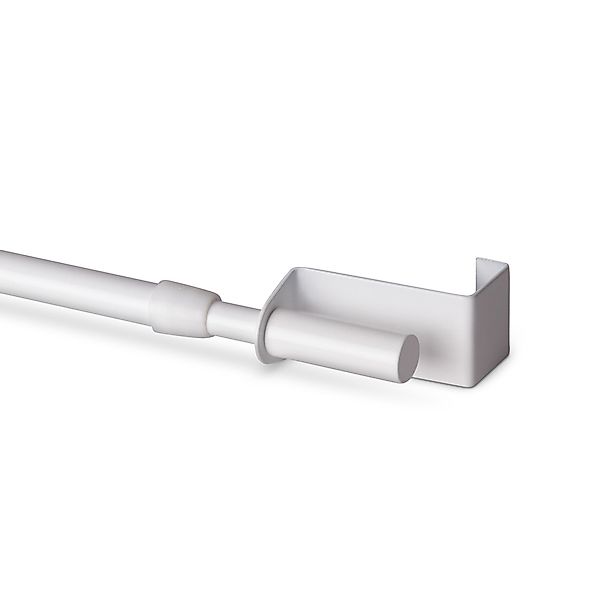 Bestlivings Spannvitrage Spannstange Twist, Ø 9 günstig online kaufen