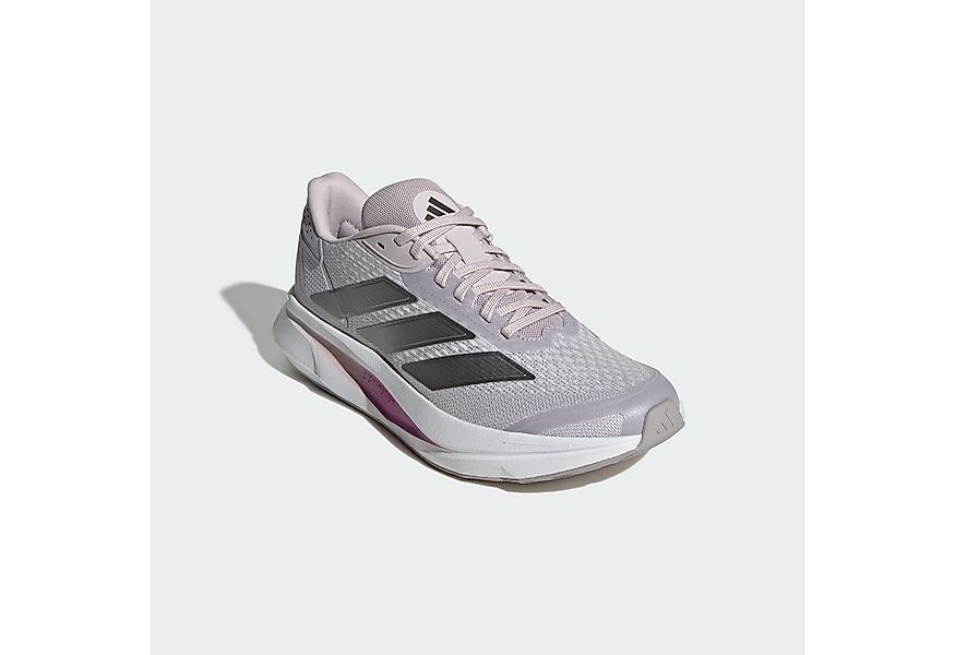 adidas Performance DURAMO SL 2 LAUFSCHUH Laufschuh (1-tlg) günstig online kaufen