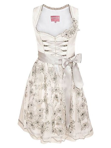 Krüger Dirndl 412165-060 günstig online kaufen