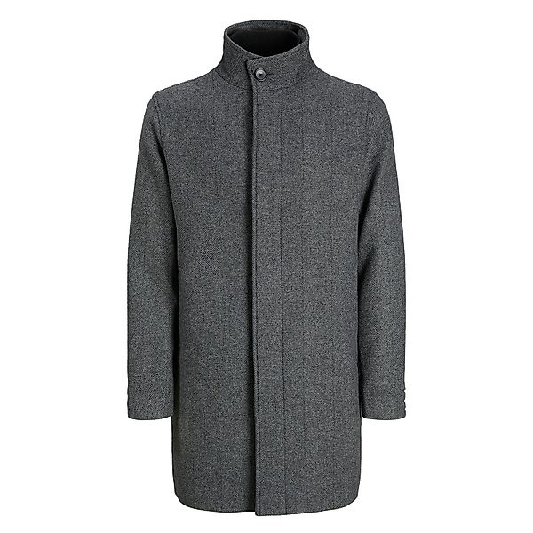 Jack & Jones Kurzmantel KEITH Wool günstig online kaufen