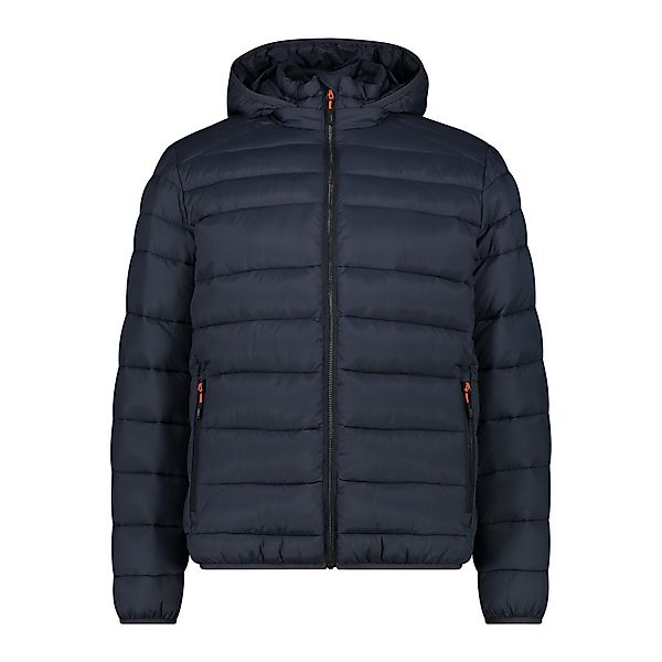 CMP Outdoorjacke CMP Herren Steppjacke MAN günstig online kaufen
