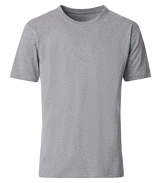 CASAMODA T-Shirt 004200 günstig online kaufen