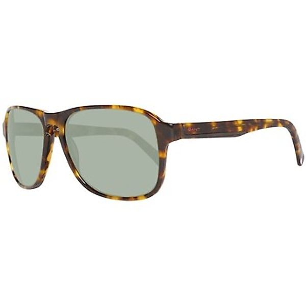 Gant  Sonnenbrillen gra04657s54 günstig online kaufen
