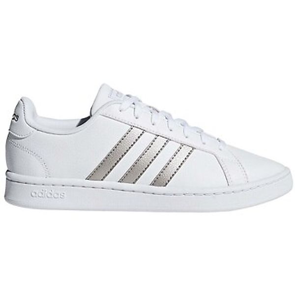 adidas  Sneaker Grand Court günstig online kaufen