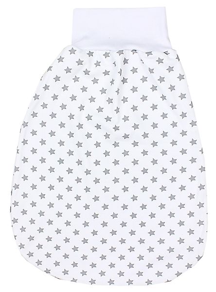 TupTam Babyschlafsack TupTam Unisex Baby Strampelsack günstig online kaufen