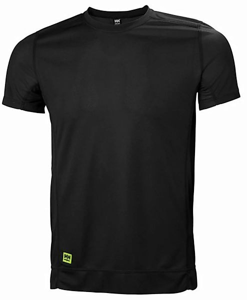 Helly Hansen Seamless Shirt HH LIFA (1-tlg) günstig online kaufen