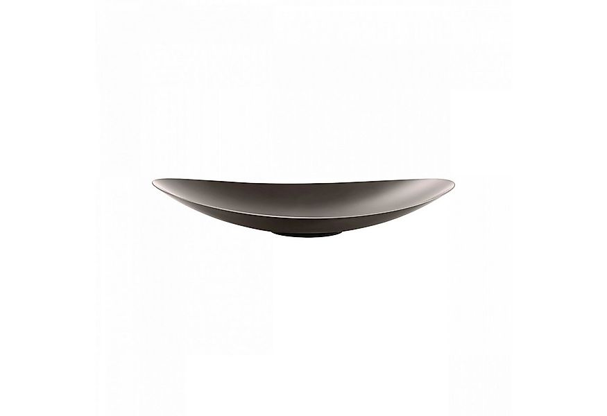 blomus Dekoschale -ONDEA- Designer Schalen: Funktional & Dekorativ, Edelsta günstig online kaufen