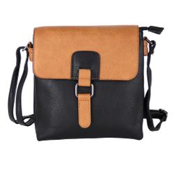 MIRROSI Umhängetasche Damen Crossbody Bag, Klein günstig online kaufen
