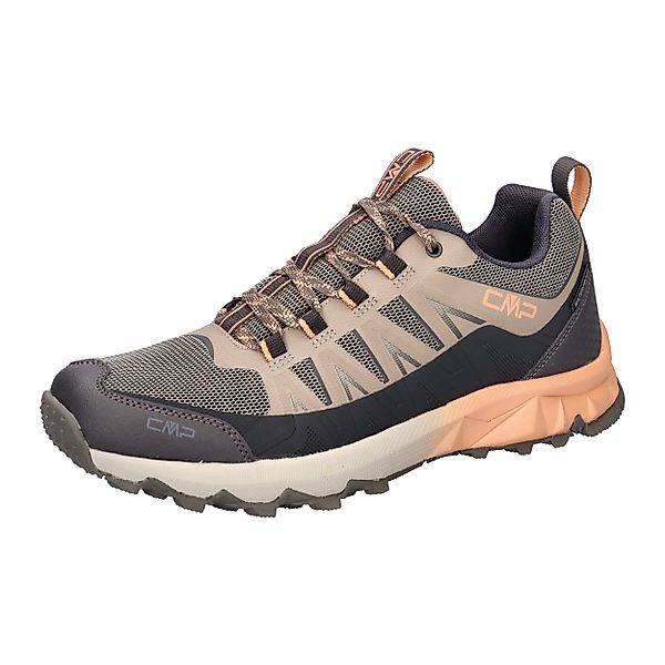CMP CMP Damen Wanderschuhe LAKY WMN günstig online kaufen