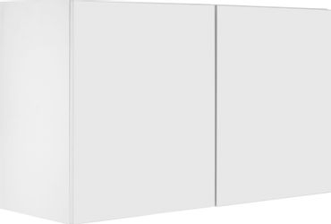 OPTIFIT Hängeschrank "Roth" Breite 100 cm günstig online kaufen