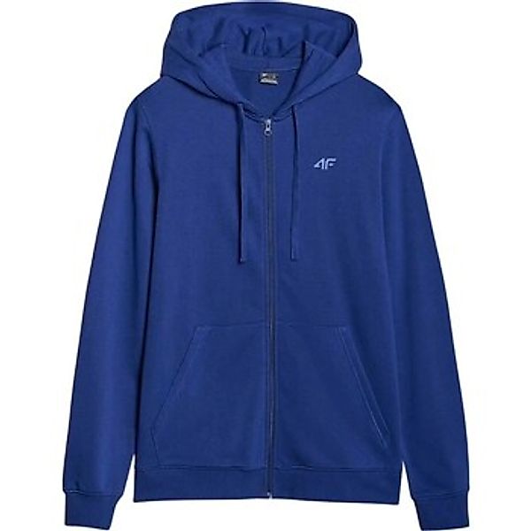 4F  Trainingsjacken B24532 günstig online kaufen