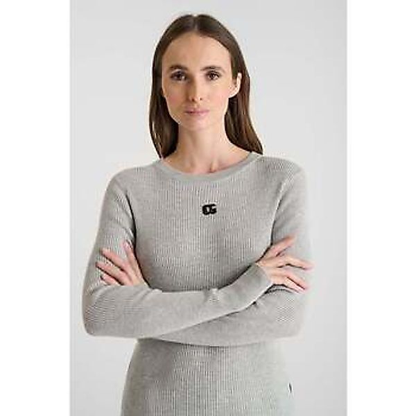 Le Temps des Cerises  Pullover Pullover STEFY günstig online kaufen