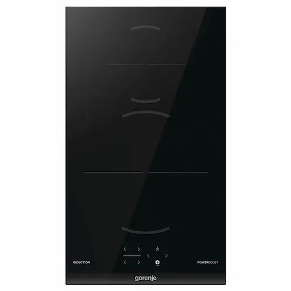 GORENJE Induktions-Kochfeld »GI 3201 BC«, Induktion günstig online kaufen