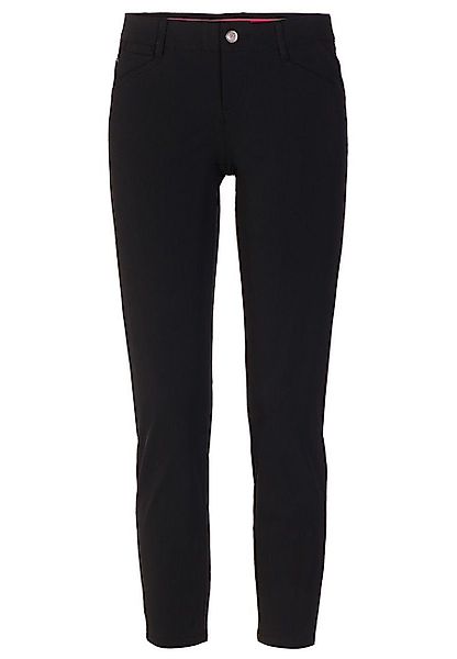 Alberto Golfhose ALBERTO Golf Damen Mona günstig online kaufen