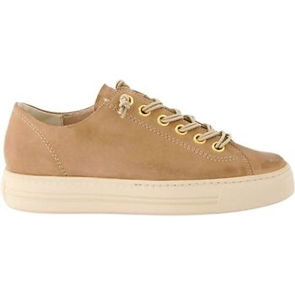 Paul Green  Sneaker Sneaker günstig online kaufen