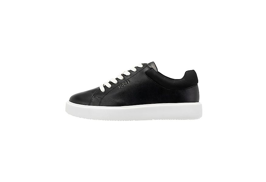 JOOP! Joop - Herren Sneaker Estate Stampa Largo Sneaker günstig online kaufen