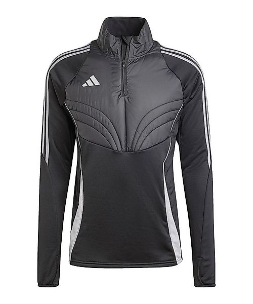 adidas Performance Regenjacke adidas Performance Tiro 24 Trainingsjacke Atm günstig online kaufen