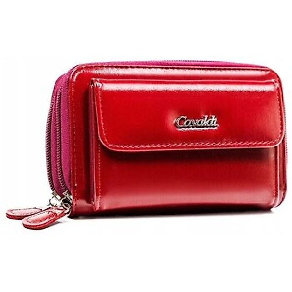 4U Cavaldi  Geldbeutel N122APUBL72502 günstig online kaufen