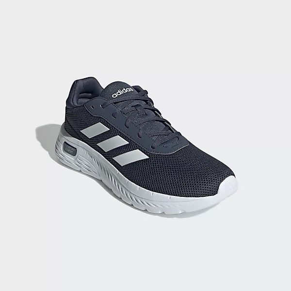 adidas Sportswear Walkingschuh "CLOUDFOAM COMFY" günstig online kaufen