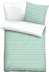 Biberna Kissenbezug "Mix & Match" individuell kombinierbar günstig online kaufen