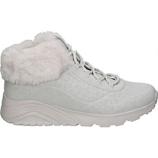 Skechers  Stiefeletten 310362L-NAT günstig online kaufen